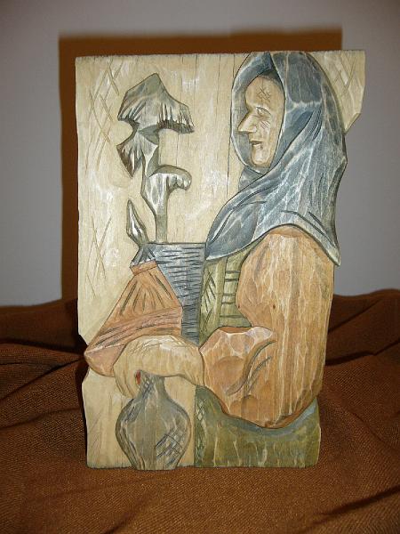 tvorba (46).JPG
